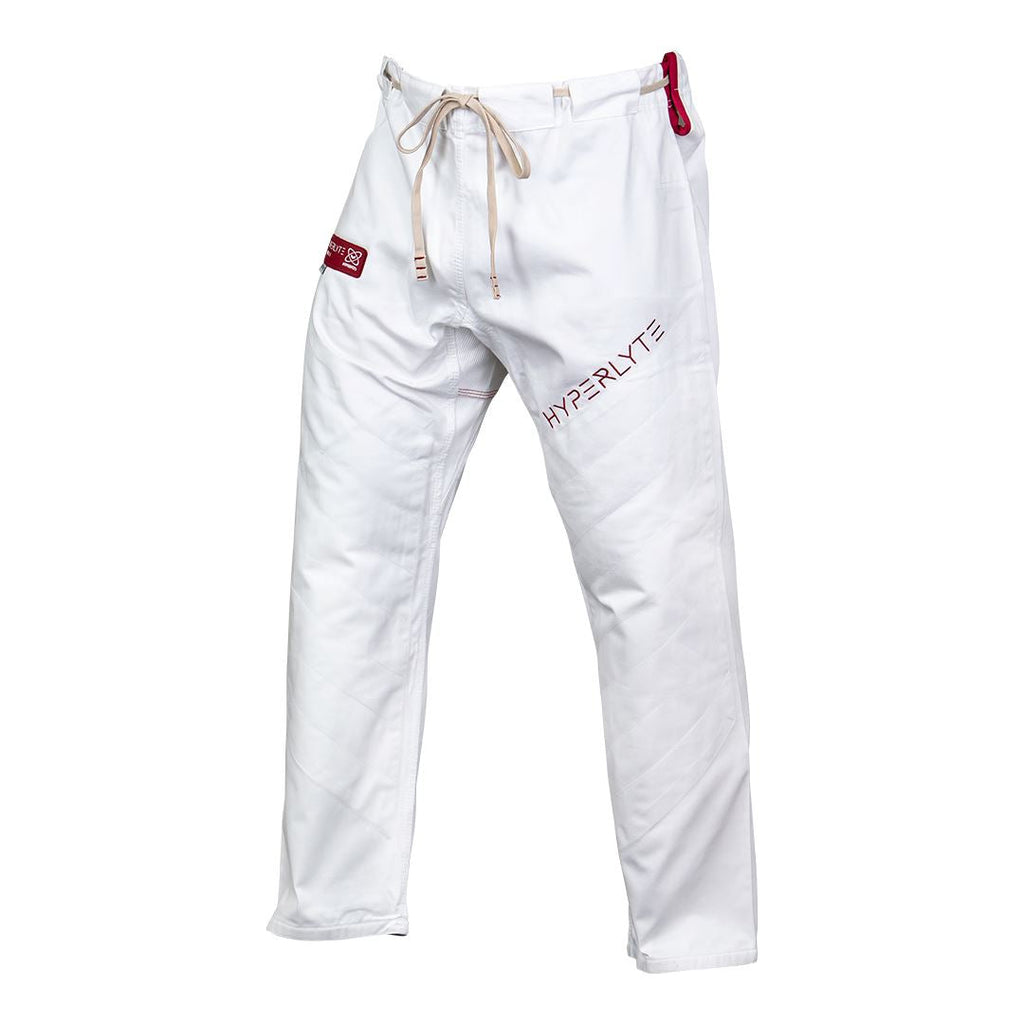 Hyperlyte 3.5 Merlot