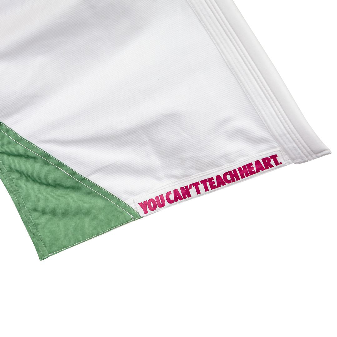 Hyperlyte 3.5 Shadow Jungle