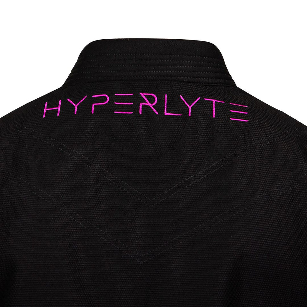 Hyperlyte 3.5 Shadow Jungle