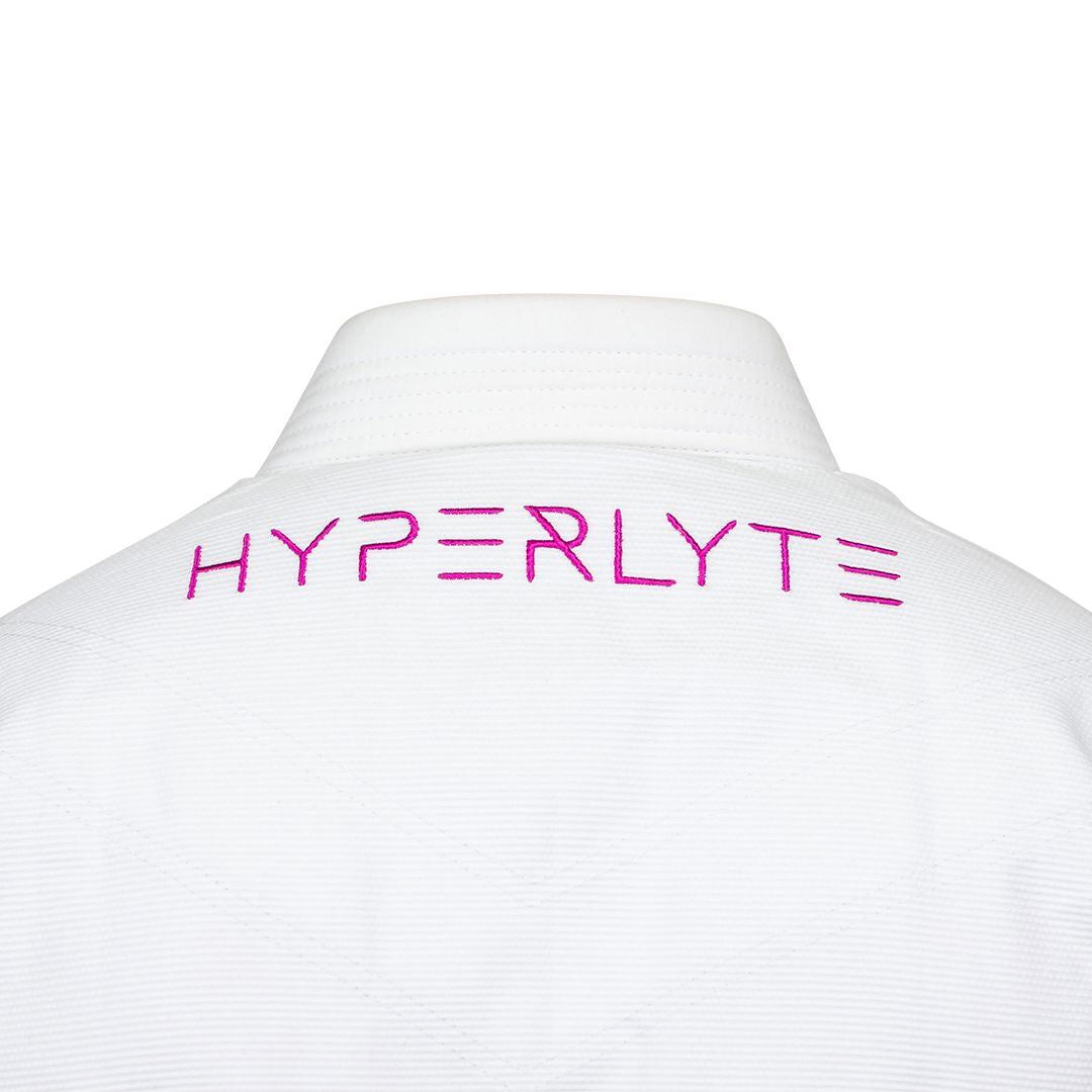 Hyperlyte 3.5 Shadow Jungle