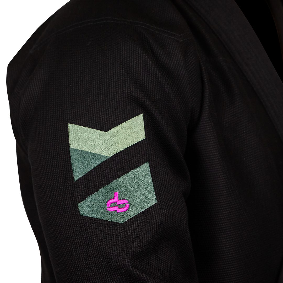 Hyperlyte 3.5 Shadow Jungle