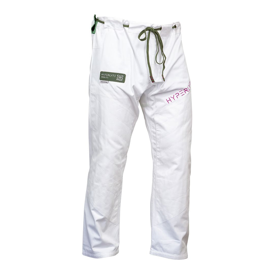 Hyperlyte 3.5 Shadow Jungle